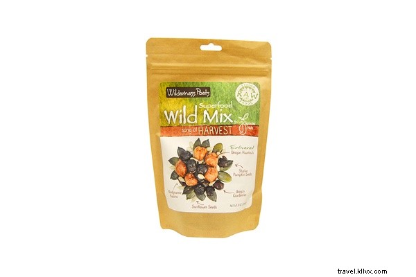 Essential Oils: Your Must-Have Travel Companions for Wellness on the Go