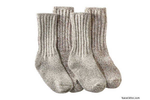 Essential Oils: Your Must-Have Travel Companions for Wellness on the Go