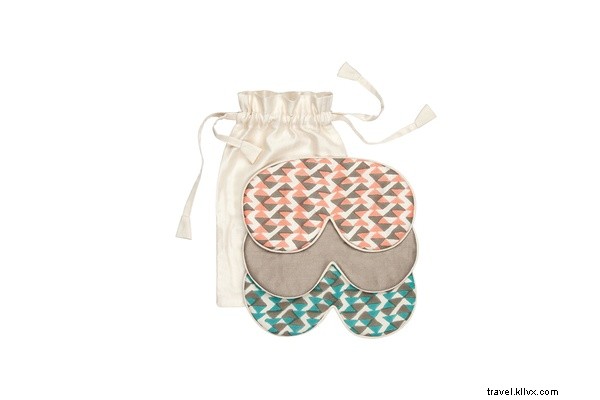 9 Luxuries to Bring Vacation Vibes Home Effortlessly