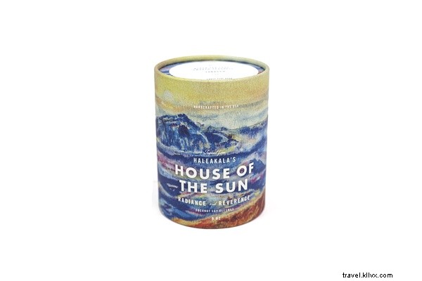 9 Luxuries to Bring Vacation Vibes Home Effortlessly