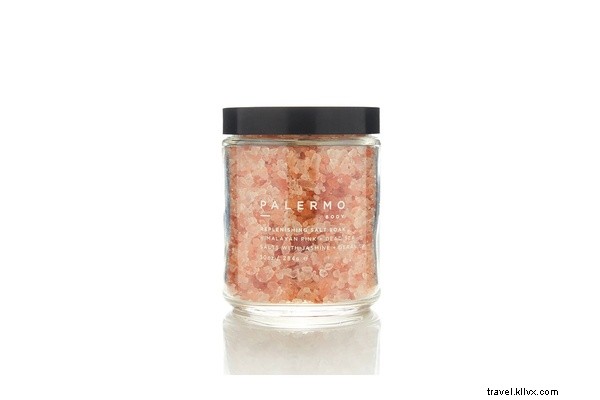 9 Luxuries to Bring Vacation Vibes Home Effortlessly