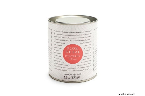 Bring Spain Home: 5 Authentic Foods for Your Kitchen Table