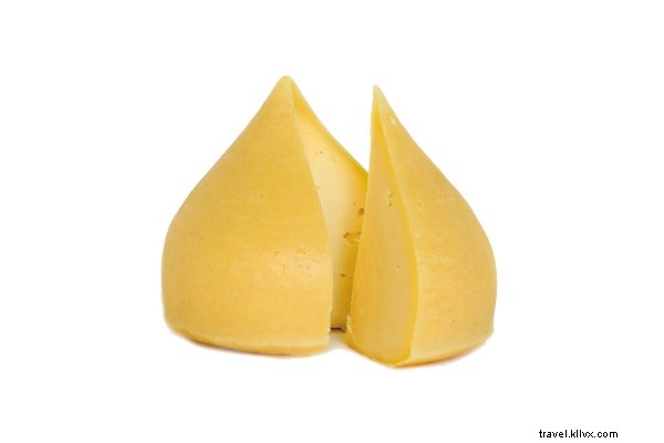 Bring Spain Home: 5 Authentic Foods for Your Kitchen Table