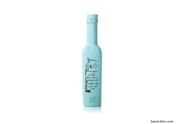 Bring Spain Home: 5 Authentic Foods for Your Kitchen Table