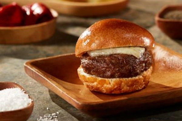 Bring Spain Home: 5 Authentic Foods for Your Kitchen Table