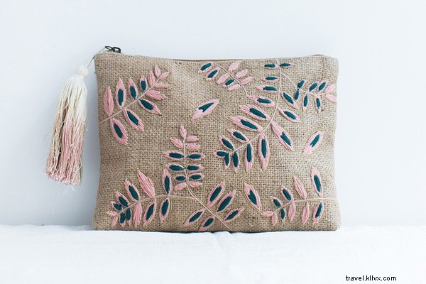 15 Thoughtful Gift Ideas for Travel-Loving Moms This Mother s Day