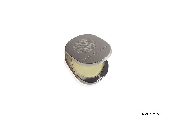 15 Thoughtful Gift Ideas for Travel-Loving Moms This Mother s Day