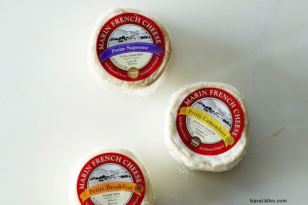 15 Thoughtful Gift Ideas for Travel-Loving Moms This Mother s Day