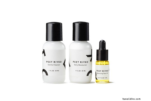 15 Thoughtful Gift Ideas for Travel-Loving Moms This Mother s Day