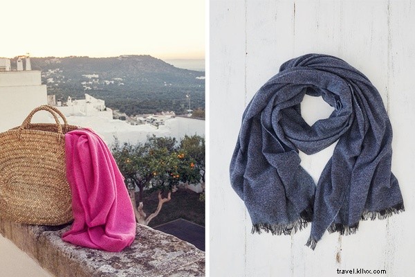 15 Thoughtful Gift Ideas for Travel-Loving Moms This Mother s Day
