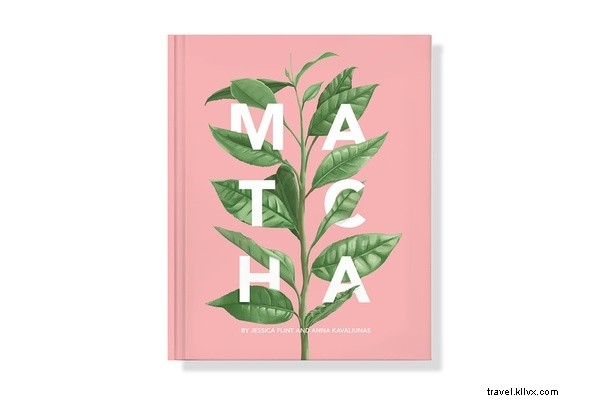 15 Thoughtful Gift Ideas for Travel-Loving Moms This Mother s Day