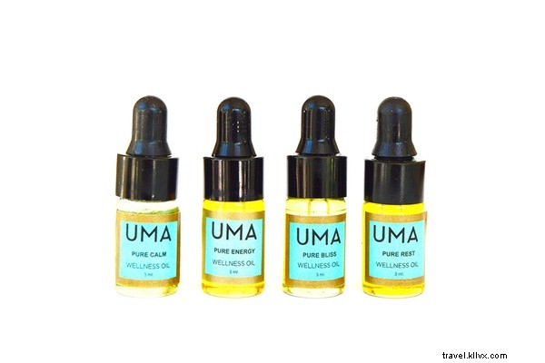 15 Thoughtful Gift Ideas for Travel-Loving Moms This Mother s Day