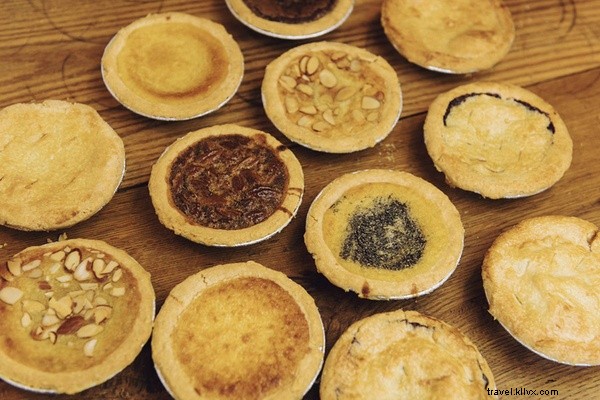 15 Thoughtful Gift Ideas for Travel-Loving Moms This Mother s Day