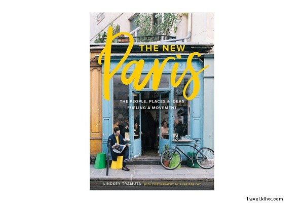 15 Thoughtful Gift Ideas for Travel-Loving Moms This Mother s Day