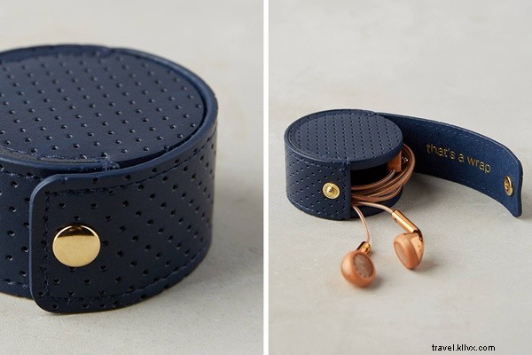 15 Thoughtful Gift Ideas for Travel-Loving Moms This Mother s Day