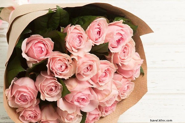 15 Thoughtful Gift Ideas for Travel-Loving Moms This Mother s Day