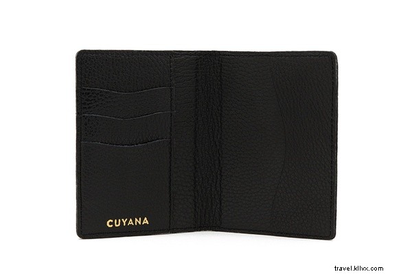 15 Thoughtful Gift Ideas for Travel-Loving Moms This Mother s Day