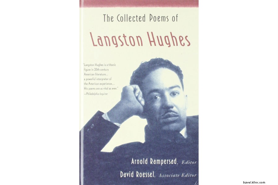 Top Must-Read Books Set in New York City: Timeless NYC Classics