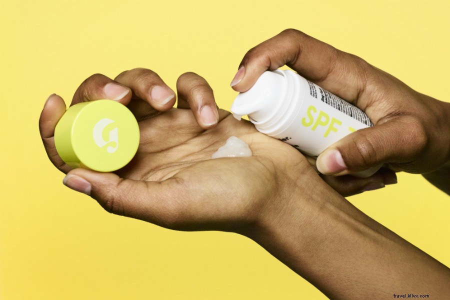 Protect Your Skin Daily: The Best New Sunscreen for Everyday Use