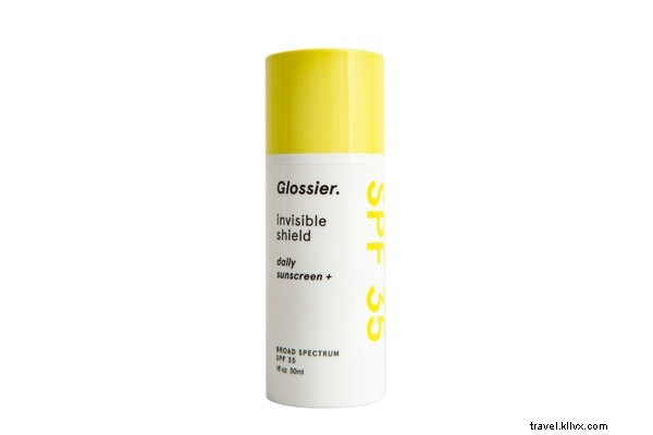 Protect Your Skin Daily: The Best New Sunscreen for Everyday Use