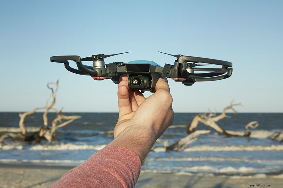 12 Must-Have Adventure Gifts for the Dad Who s Always Ready to Explore