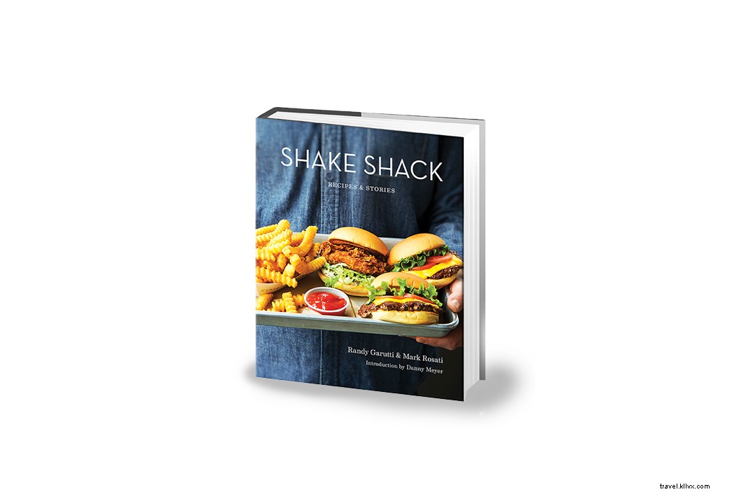 12 Must-Have Adventure Gifts for the Dad Who s Always Ready to Explore