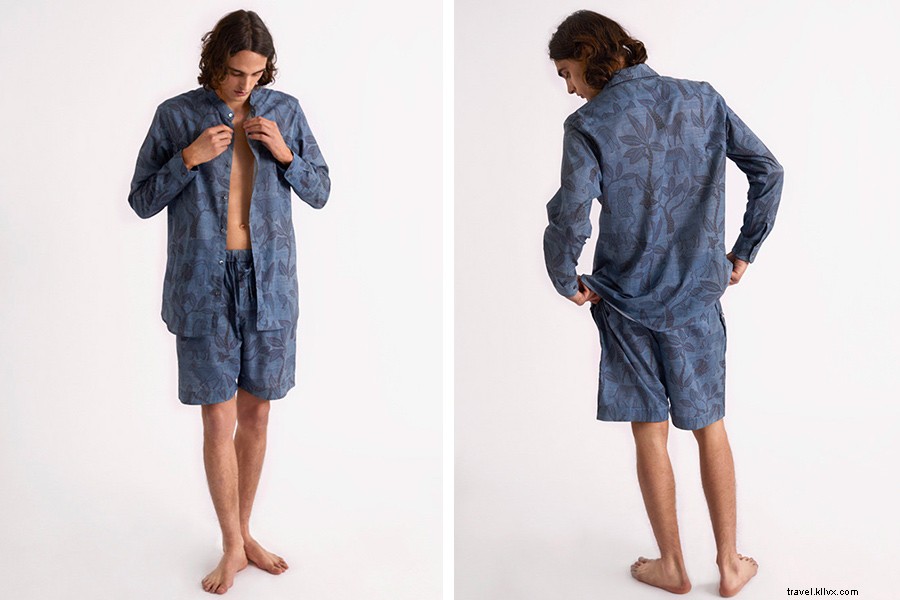 12 Must-Have Adventure Gifts for the Dad Who s Always Ready to Explore