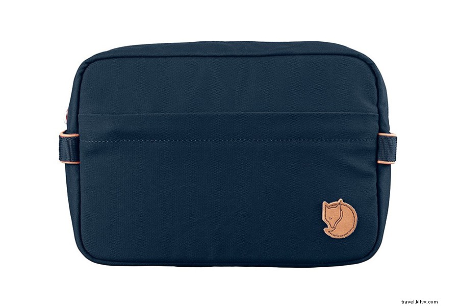 12 Must-Have Adventure Gifts for the Dad Who s Always Ready to Explore