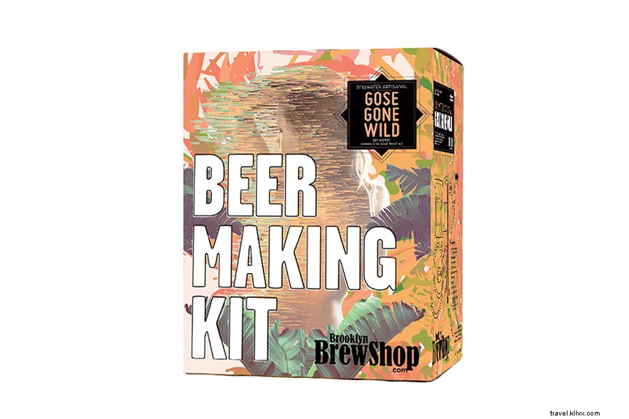 12 Must-Have Adventure Gifts for the Dad Who s Always Ready to Explore