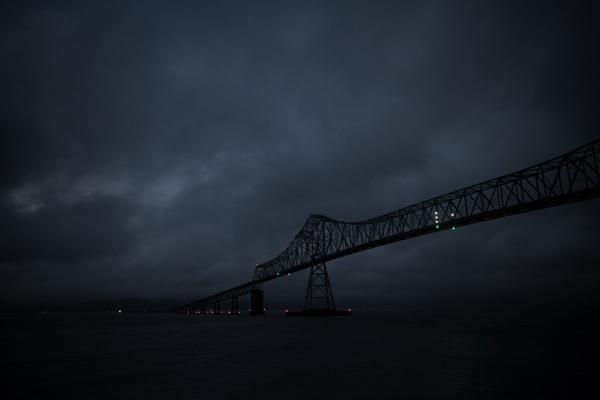 Ditch Bucket Lists: Craft an Epic Road Trip Closer to Home