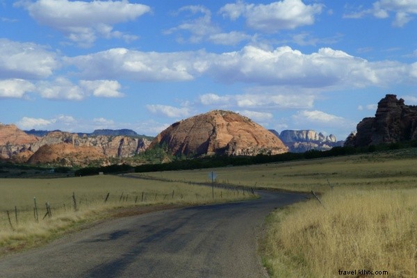 Airstream Adventures: Road Tripping and Houseboating Across the American West