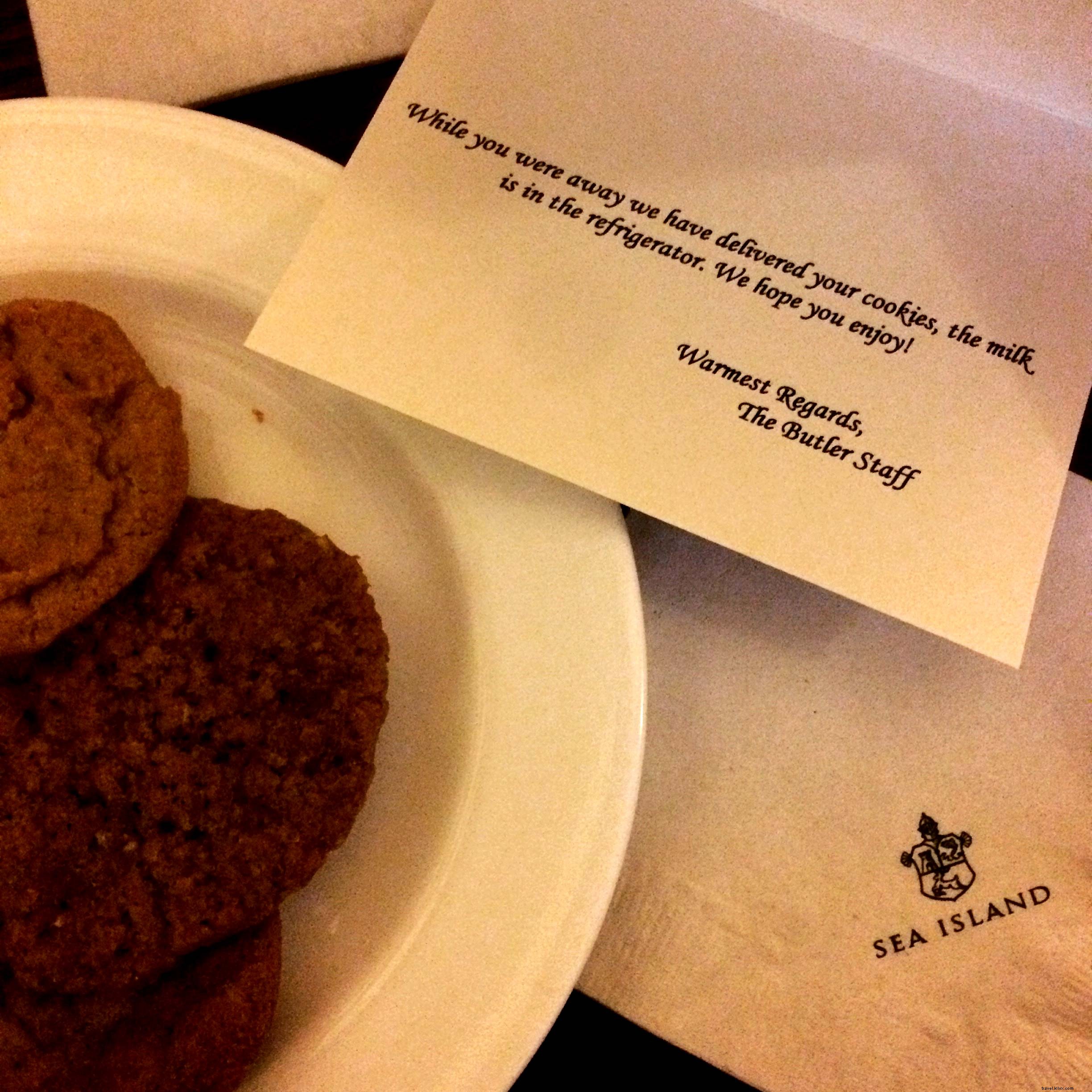 Endless Honeymoon Bliss: A Romantic Road Trip Along Georgia s Stunning Coast