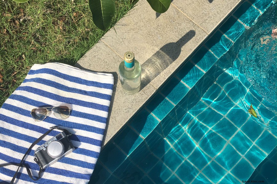 Sri Lanka Family Adventure: Two Parents, Three Toddlers, and Tuk-Tuk Thrills