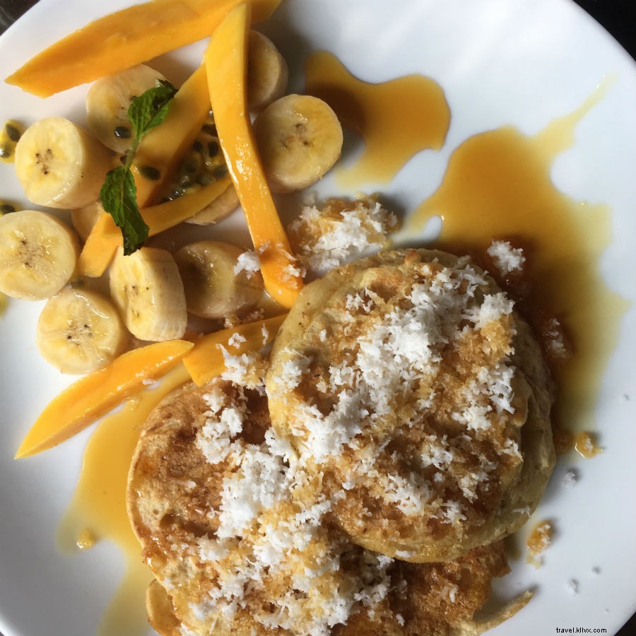 Sri Lanka Family Adventure: Two Parents, Three Toddlers, and Tuk-Tuk Thrills