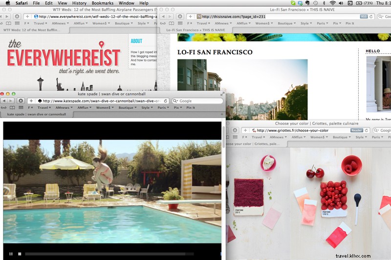 Links We Love This Week: Curated Inspirations & Must-See Finds