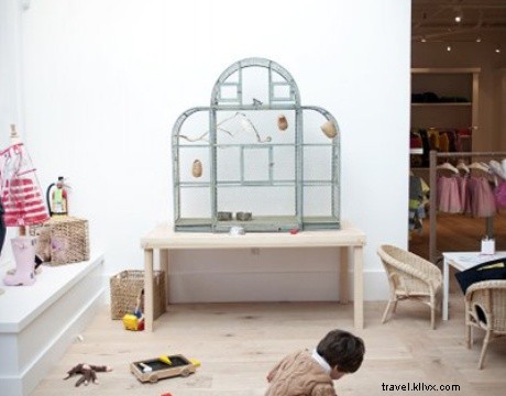 Los Angeles Family Getaway: 3 Days of Sun, Sand, Sea & Award-Winning Tacos