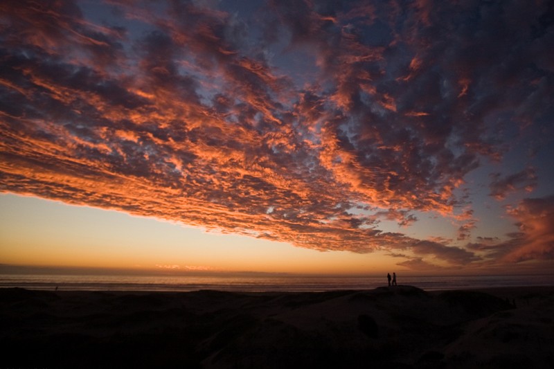 5-Star Luxury Vacations at 2-Star Prices: Travel Smart After Storms