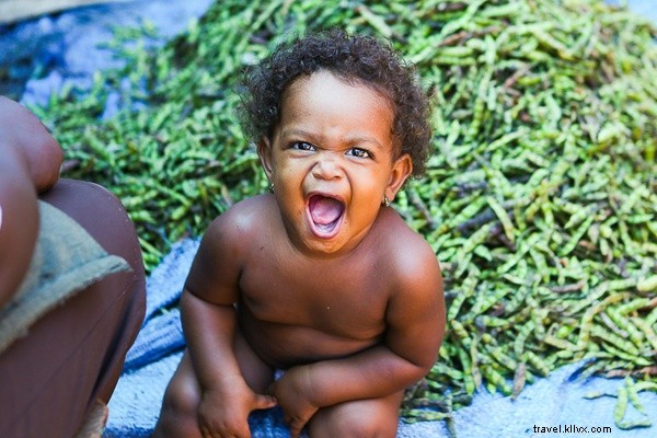 Making Time for Puerto Plata: ONA s Handcrafted Camera Bags