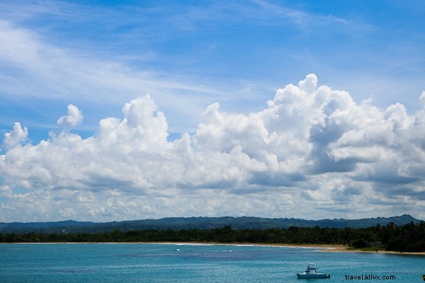 Making Time for Puerto Plata: ONA s Handcrafted Camera Bags