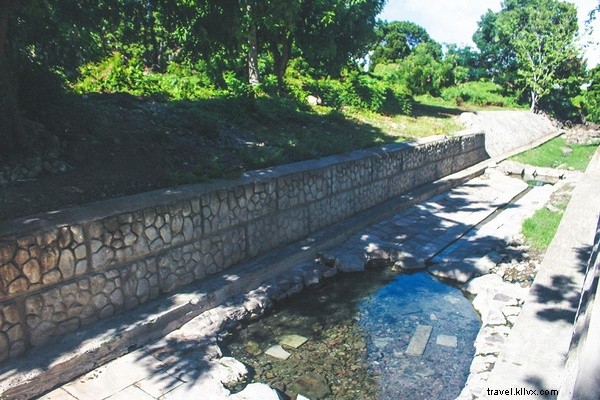 Escape to Nevis: Laid-Back Luxury in the West Indies – Insider Guide by Nneya Richards