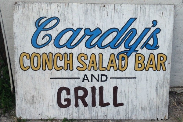 Luxury Redefined: Deep Water Cay, the Ultimate Private Island Escape in the Bahamas