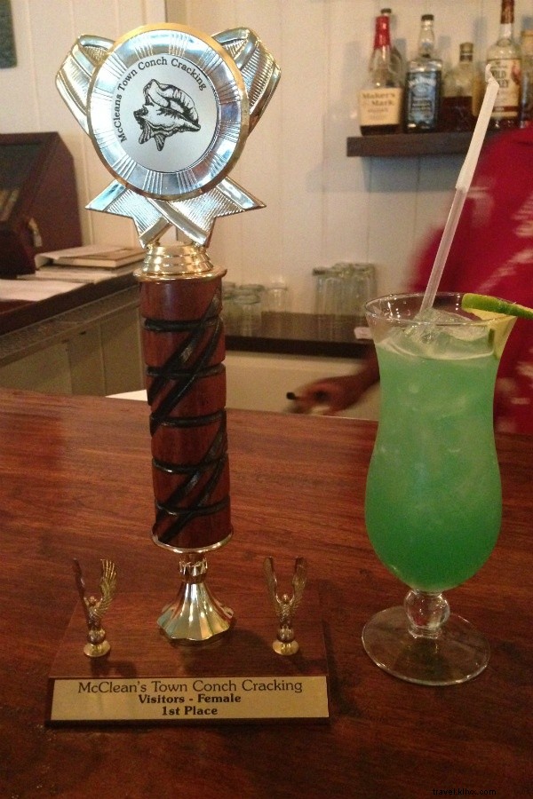 Luxury Redefined: Deep Water Cay, the Ultimate Private Island Escape in the Bahamas