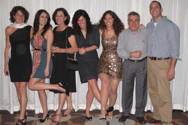 Journey to Bethlehem: Uncovering My Father s Hidden Past