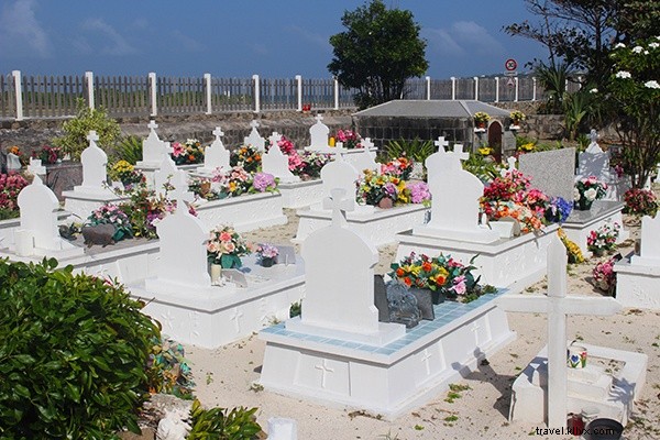 St. Barts Day Trip: Pristine Beaches and the World s Best Piña Colada