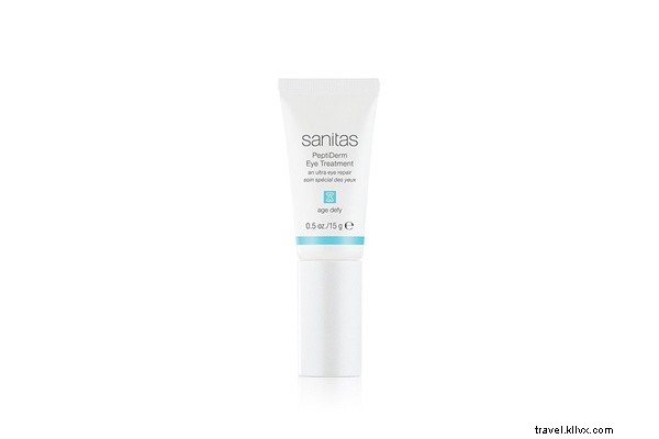 Transform Every Day into a Luxurious Spa Day at Home