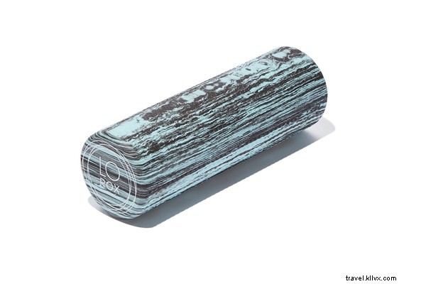 Transform Every Day into a Luxurious Spa Day at Home