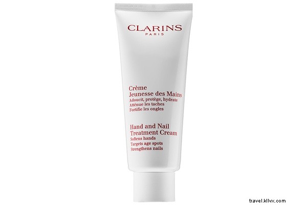 Transform Every Day into a Luxurious Spa Day at Home