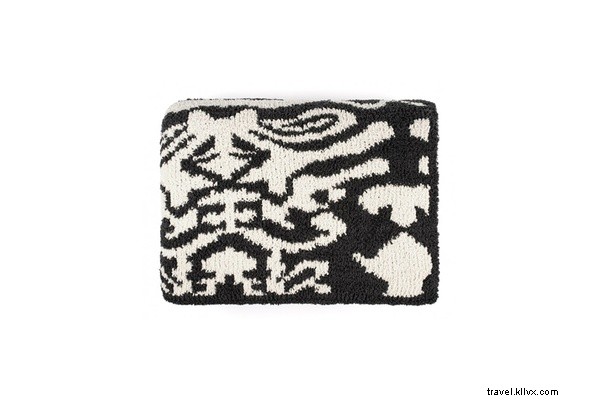 Transform Every Day into a Luxurious Spa Day at Home