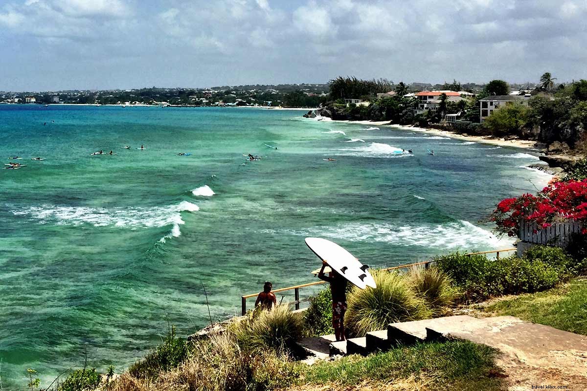 6 Epic Bachelor Party Adventures for the Ultimate Real Man