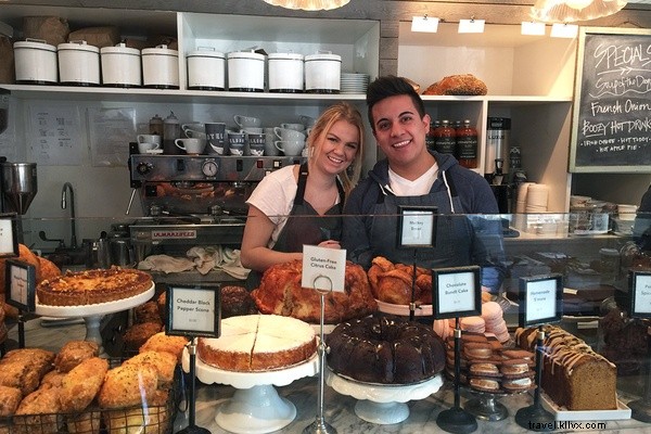 Why Wyoming? An Unforgettable Weekend Itinerary in Jackson Hole